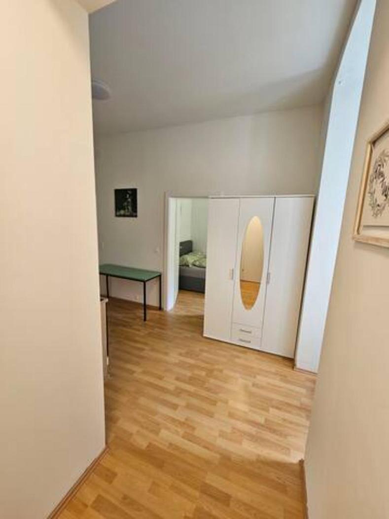 Imperial Flats Vienna Apartment Exterior photo